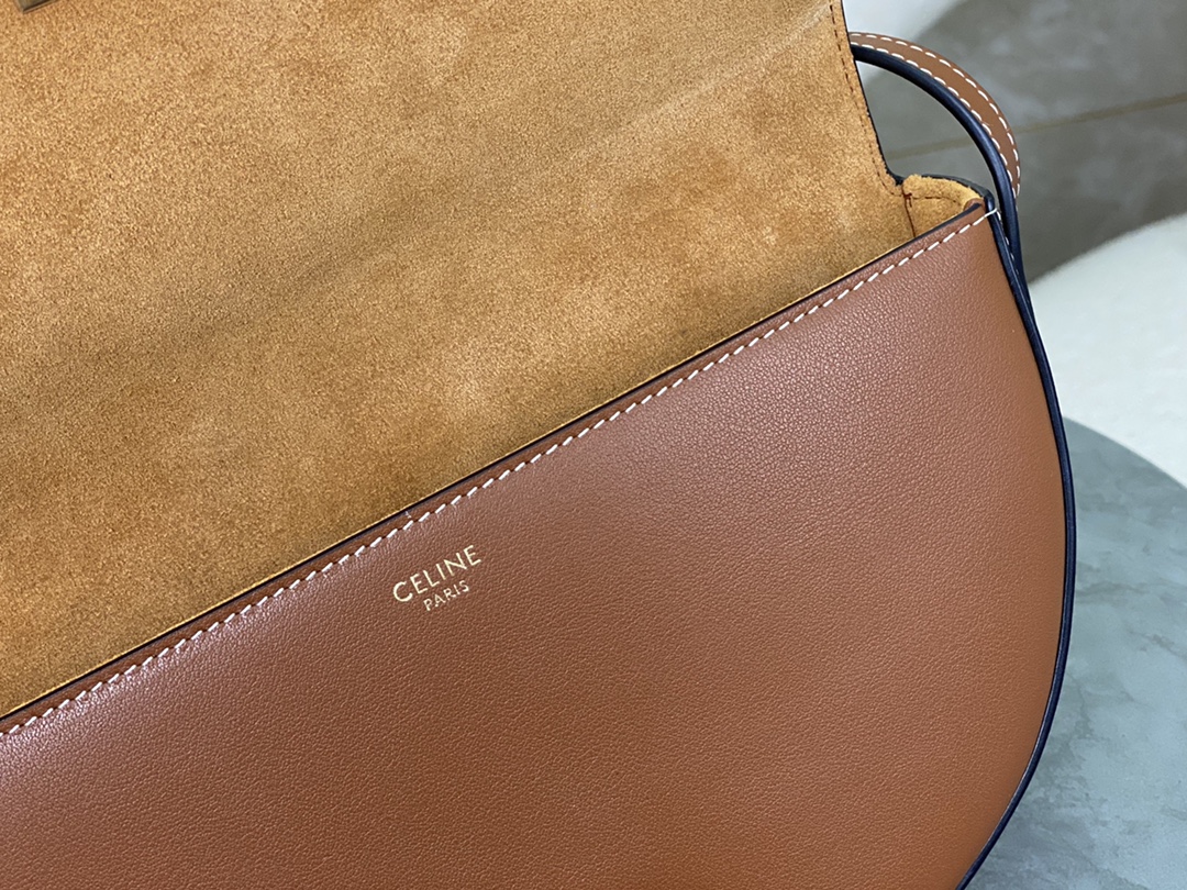 Celine Besace Bags